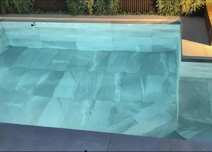 Chalet Casa Pedro Luis Conil De La Frontera