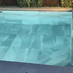 Шале Casa Pedro Luis Кониль-де-ла-Фронтера