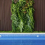 Casa Pedro Luis * コニル・デ・ラ・フロンテラ