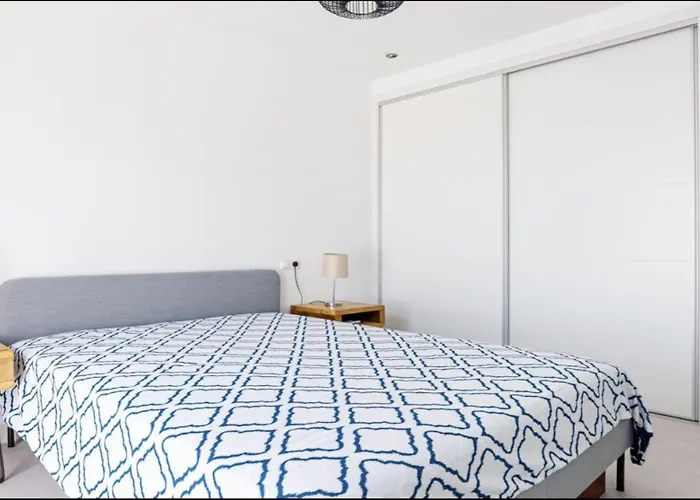 木屋 Casa Pedro Luis *