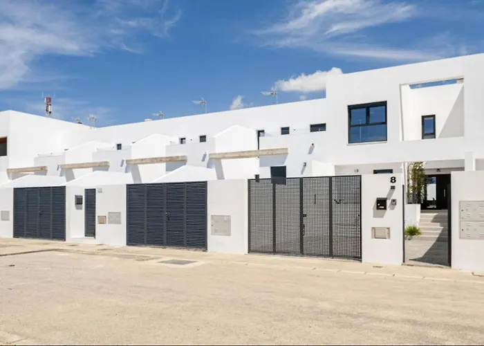 木屋 Casa Pedro Luis *