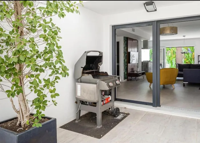 Casa Pedro Luis 木屋 *