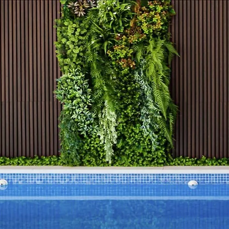 Casa Pedro Luis * Conil de la Frontera